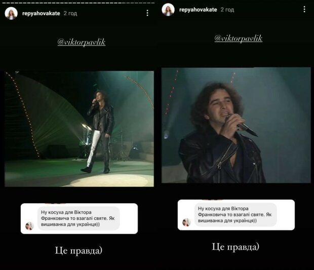 3abF2ENKCjxUgWwM8ddeCsb9MOsggDGtA3LjTmJ0