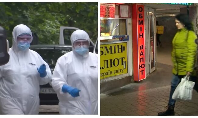 Грандіозний обвал долара, підвищені штрафи і компенсації від 219 тисяч — головне за ніч