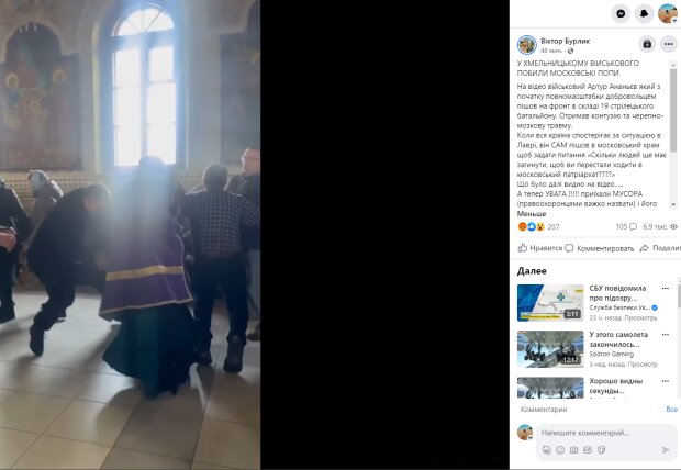 0AT4CyExsMmUcnqO4Oga7olVEDiffAEDD4gzifGP