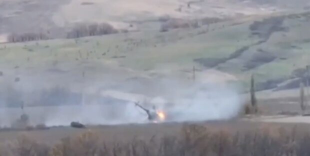  ������ ����������� �������� ������ ���������� ����� ���������� ����������� 