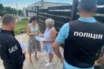 1,5 млн просто исчезли: украинский город потерял деньги из-за начальницы совета, известны детали