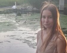 Найдено тело девушки, исчезнувшей в Одессе после свидания: что известно о трагедии