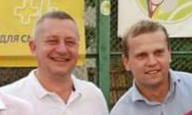 Коли «ЄС» прийме рішення щодо кандидатів по Київській області?