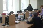 субсидія, пенсія, виплата