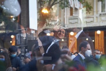 Зеленський відкрутився від скандального штрафу, судді безсилі: "Провернув оборудку"