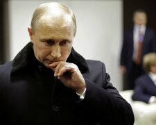 Запуск "моста Путина" обернулся провалом, раскрыты главные последствия: "Он спровоцировал..."