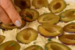 Мастер Шеф, скриншот Ютуб