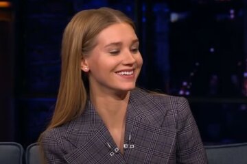 Прыткая Асмус после развода с Харламовым огорошила всех признанием: "выбрала не одного, а четырех"