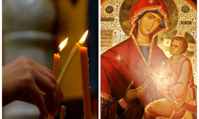 Собор Пресвятой Богородицы 8 января: что нельзя делать в этот день и главные приметы