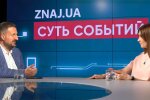 Потрібна масова індустріалізація і приплив нових мігрантів, - Загородній про пенсійну систему