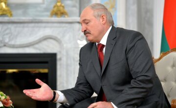 На Білорусь накинулися після слів про «небратську Росію»: Довіру втрачено