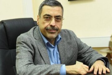 Глоба обіцяє чотирьом знакам Зодіаку успішний травень: хто знайде щастя й удачу