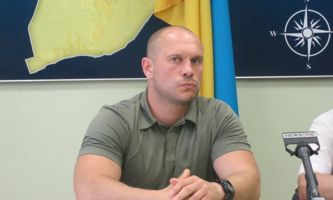 Кива