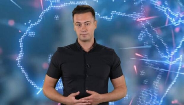 Ялі назвав чотири аспекти, за якими Україна цікава для Китаю