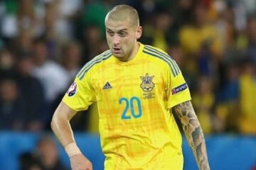 Легенда украинского футбола проводил Ракицкого из сборной мощной оплеухой: «Нет места»