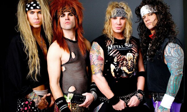 ba929b617e2fe464a5abe10ce672ee66