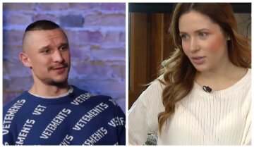 Цымбалюк и Денисенко разозлили откровениями, за какие деньги теперь живут: "Хоть бы молчали!"