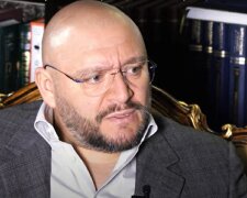 Роль личности в истории никто не отменял, - Добкин