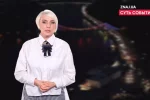 Пенсионерам не за что жить, зато депутаты хорошо отдохнули на каникулах, - журналистка Катерина Котенкова