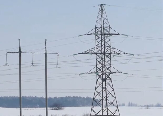  ������� ���������� ����� ��������� ������ ������ ������ ����� 