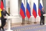 Больше, чем потрачено на войну: сколько заработала россия на продаже энергоресурсов за полгода