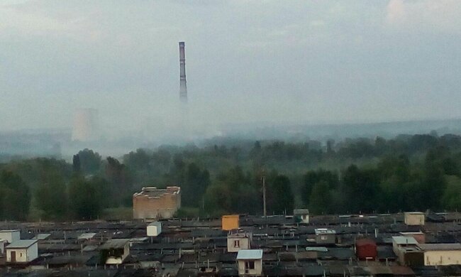 ТЭЦ 6