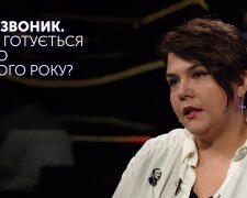 У країні зараз широка дискусія, як починати цей навчальний рік, - політологиня Олександра Решмеділова