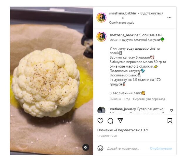 uQJtiHXRG4SBwIjQw23WqGQHkDDx9PaSKW9Ygw6i