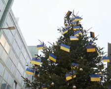 Чи будуть додаткові вихідні на новорічні свята: українцям відповіли
