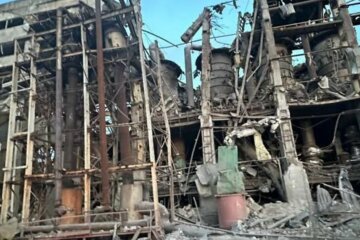 Новая серия ударов по жилым домам: есть жертвы и пострадавшие, трагические подробности и кадры