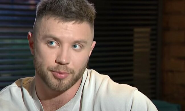 Бывший «Холостяк» Заливако насмешил украинцев внешним видом: "Вот что популярность с людьми делает"