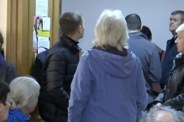 Підвищення тарифів на комунальні послуги в Полтавській області