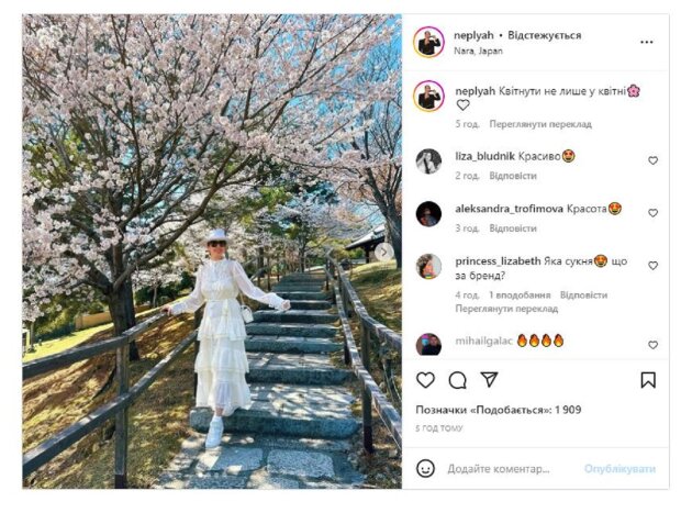 TTHegmlCwMOPp4pjZE6XylWxrf5JABMFhTeMt9lB