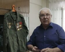 "Ошибочка вышла": в России ветеранов заставили вернуть подарок Путина ко Дню Победы