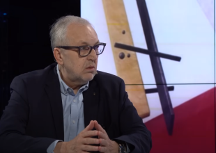 Юрій Макаров