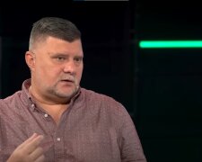 Политический аналитик Александр Новохатский об украинцах: россия не понимает, не видит и не хочет осознавать эту принципиальную разницу