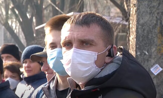 "Людей считают дураками": Минздрав добьет украинцев новыми правилами, важное заявление