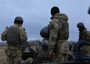 "Слава Україні!": бойовики на Донбасі склали зброю, по всій лінії фронту збереглася тиша, звіт ООС