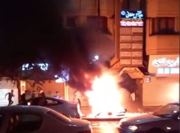  ������� �������� ������ �������� �������� ����� ���� ������ 