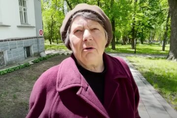 "Матери не знают, где их сыновья": жители освобожденного села на Харьковщине поделились горем