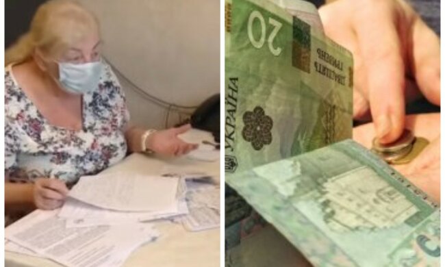 Долги за коммуналку в Украине растут с бешенной скоростью, в Госстате добили цифрами: "в декабре..."