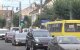 Обмеження руху транспорту в Чернівцях