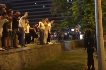 Путина просят ввести войска в Беларусь, дан тревожный сигнал: "Пусть свергают Лукашенко"