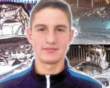 Життя 18-річного українця трагічно обірвалося в Польщі, мама в розпачі: "Вже тиждень чекає тіло"