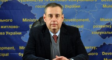 Дмитрий Исаенко