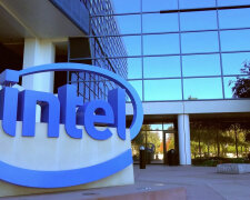 intel_building_01