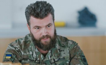 Святослав "Калина" Паламар