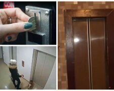 У ліфт тільки за гроші: жителі українського міста платять за кожну поїздку