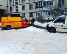Убийство студенток в Харькове: появились кадры и новые детали трагедии