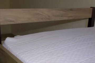 Безкоштовне житло для ВПО у Київській області